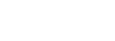 Developed with YouTube